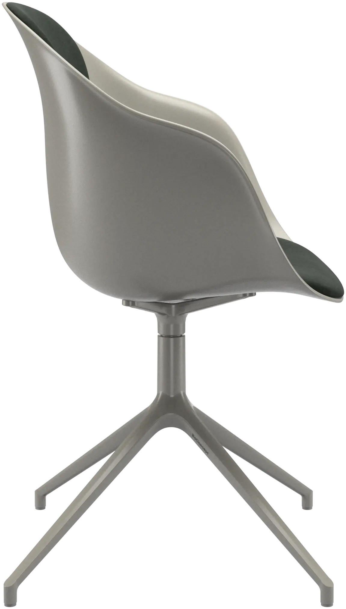 デザイナーダイニングチェア | インテリアをグレードアップ | ボー